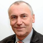 Helmut Bröker