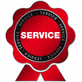 broeker-sicherheitssysteme-service broeker-sicherheitssysteme-service
