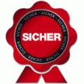 broeker-sicherheitssysteme-sicher broeker-sicherheitssysteme-sicher